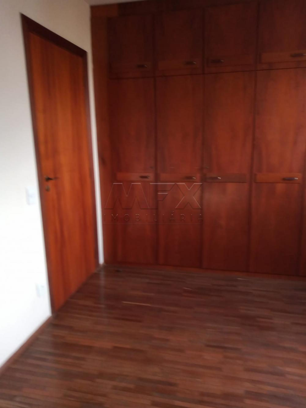 Comprar Apartamento / Padrão em Bauru R$ 550.000,00 - Foto 8