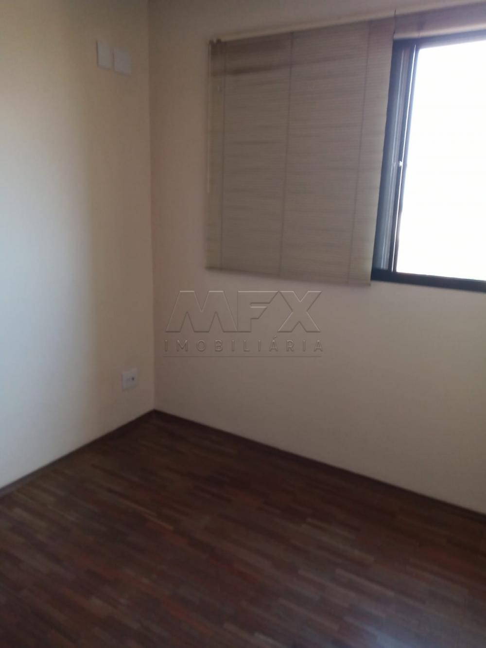 Comprar Apartamento / Padrão em Bauru R$ 550.000,00 - Foto 10