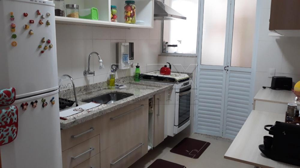 Comprar Apartamento / Padrão em Bauru R$ 550.000,00 - Foto 3
