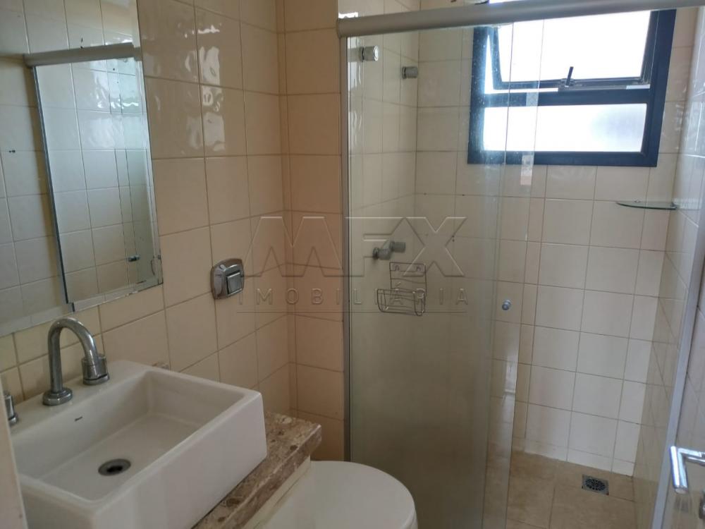 Alugar Apartamento / Padrão em Bauru R$ 1.550,00 - Foto 7 Alugar Apartamento / Padrão em Bauru R$ 1.550,00 - Foto 7