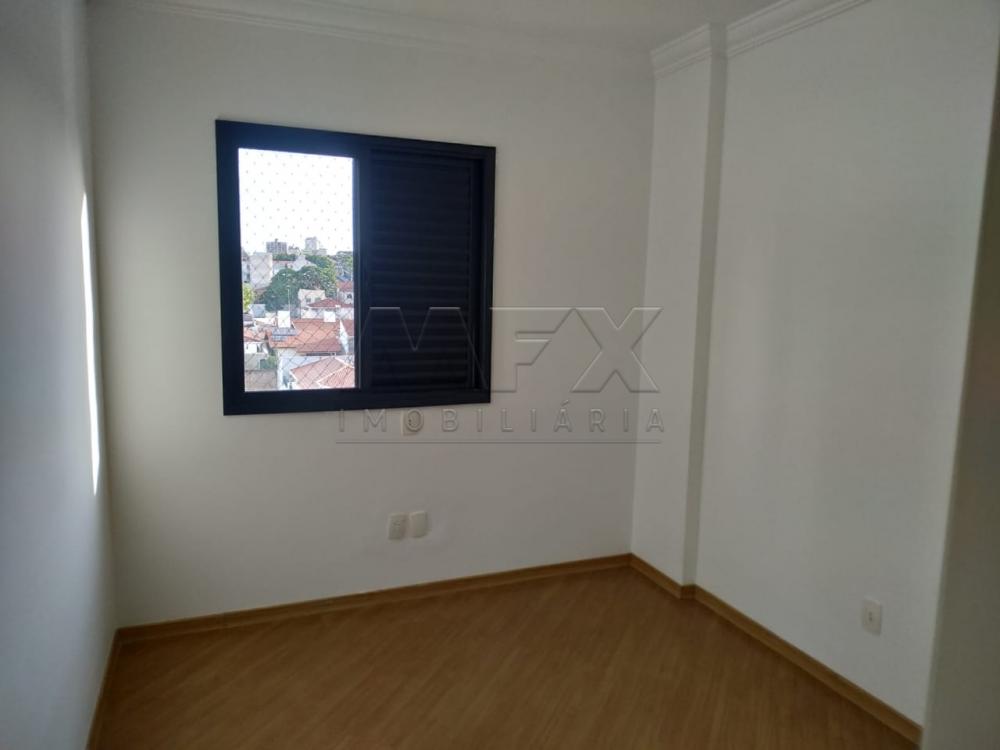 Alugar Apartamento / Padrão em Bauru R$ 1.550,00 - Foto 8 Alugar Apartamento / Padrão em Bauru R$ 1.550,00 - Foto 8
