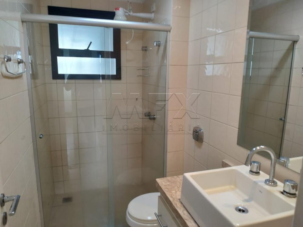 Alugar Apartamento / Padrão em Bauru R$ 1.550,00 - Foto 9 Alugar Apartamento / Padrão em Bauru R$ 1.550,00 - Foto 9
