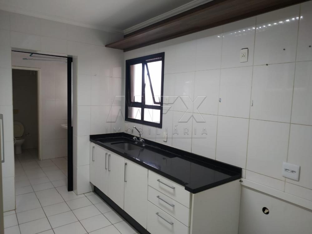 Alugar Apartamento / Padrão em Bauru R$ 1.550,00 - Foto 1 Alugar Apartamento / Padrão em Bauru R$ 1.550,00 - Foto 1