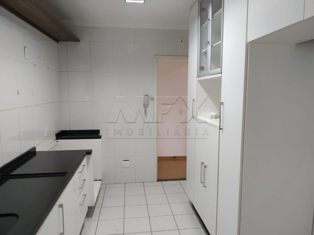 Alugar Apartamento / Padrão em Bauru R$ 1.550,00 - Foto 2 Alugar Apartamento / Padrão em Bauru R$ 1.550,00 - Foto 2