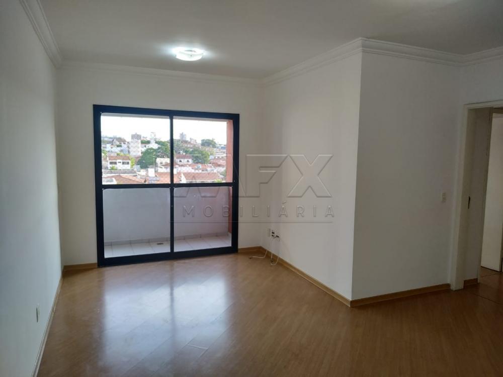 Alugar Apartamento / Padrão em Bauru R$ 1.550,00 - Foto 3 Alugar Apartamento / Padrão em Bauru R$ 1.550,00 - Foto 3