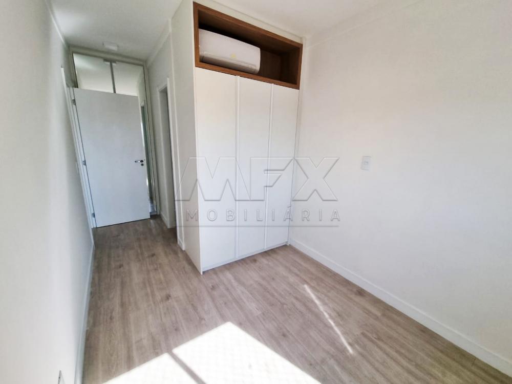Alugar Apartamento / Padrão em Bauru R$ 2.200,00 - Foto 5