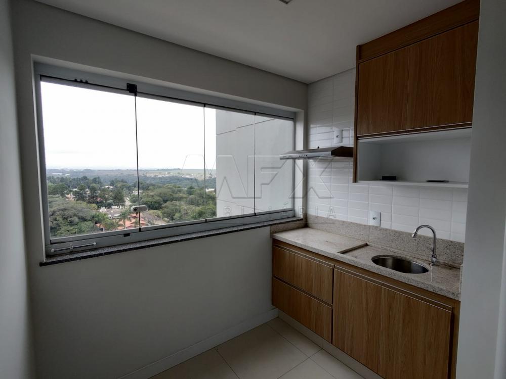 Alugar Apartamento / Padrão em Bauru R$ 1.950,00 - Foto 2