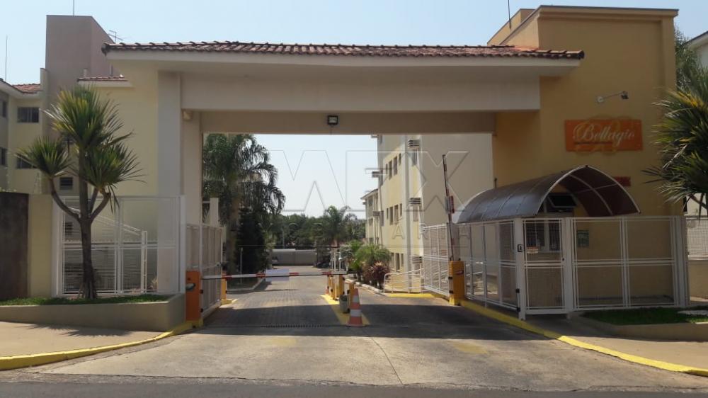 Alugar Apartamento / Padrão em Bauru R$ 850,00 - Foto 1 Alugar Apartamento / Padrão em Bauru R$ 850,00 - Foto 1