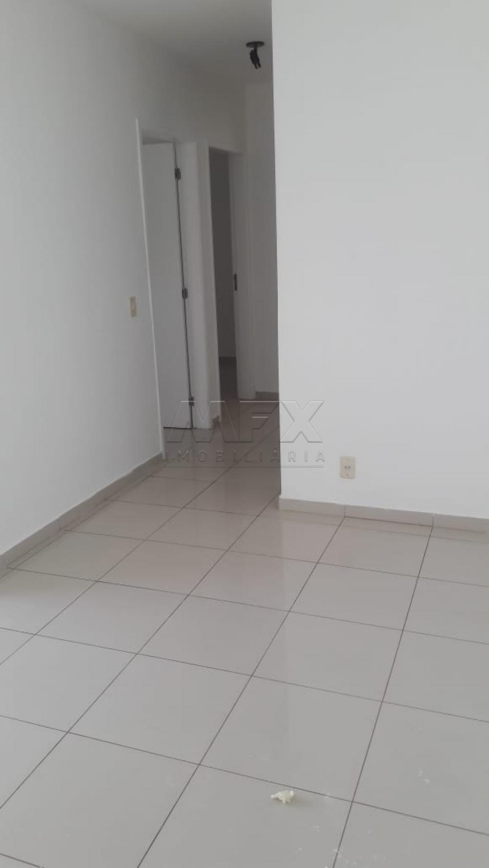 Alugar Apartamento / Padrão em Bauru R$ 850,00 - Foto 5