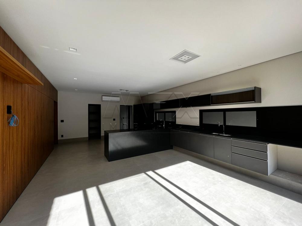 Comprar Casa / Condomínio em Bauru R$ 2.900.000,00 - Foto 4