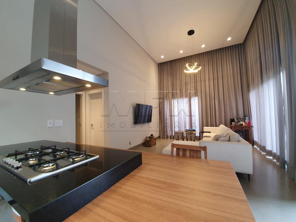 Comprar Casa / Condomínio em Bauru R$ 1.750.000,00 - Foto 10