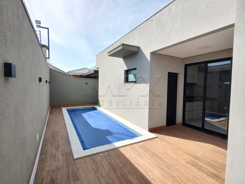 Comprar Casa / Condomínio em Bauru R$ 1.480.000,00 - Foto 1 Comprar Casa / Condomínio em Bauru R$ 1.480.000,00 - Foto 1