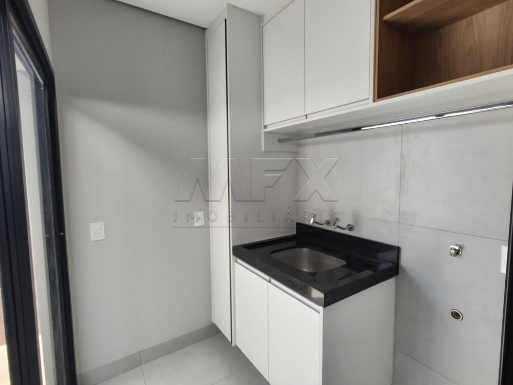 Comprar Casa / Condomínio em Bauru R$ 1.480.000,00 - Foto 4