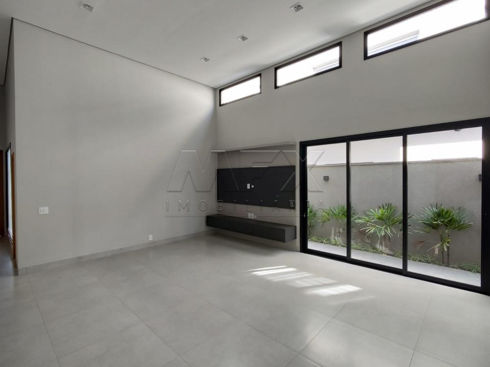 Comprar Casa / Condomínio em Bauru R$ 1.480.000,00 - Foto 3