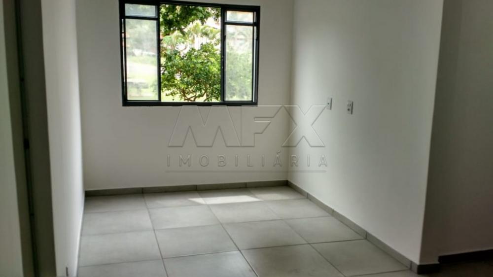 Comprar Apartamento / Padrão em Bauru R$ 120.000,00 - Foto 1 Comprar Apartamento / Padrão em Bauru R$ 120.000,00 - Foto 1