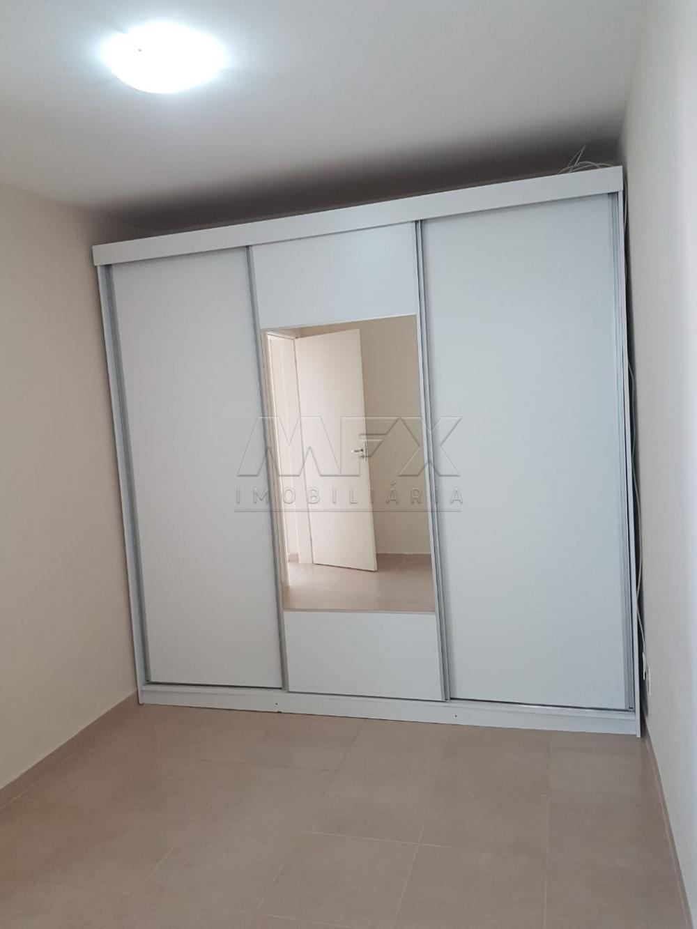 Comprar Apartamento / Padrão em Bauru R$ 245.000,00 - Foto 11