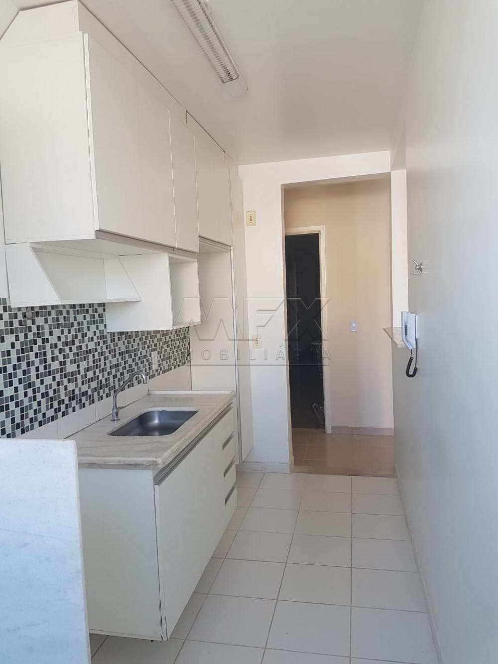 Comprar Apartamento / Padrão em Bauru R$ 245.000,00 - Foto 5
