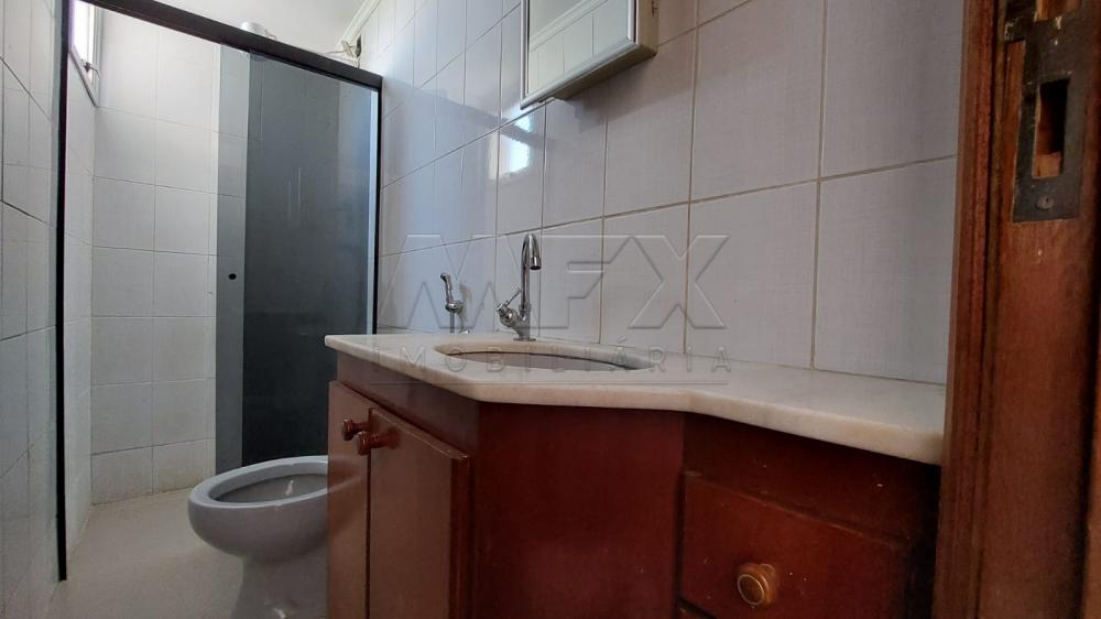 Comprar Apartamento / Padrão em Bauru R$ 225.000,00 - Foto 6