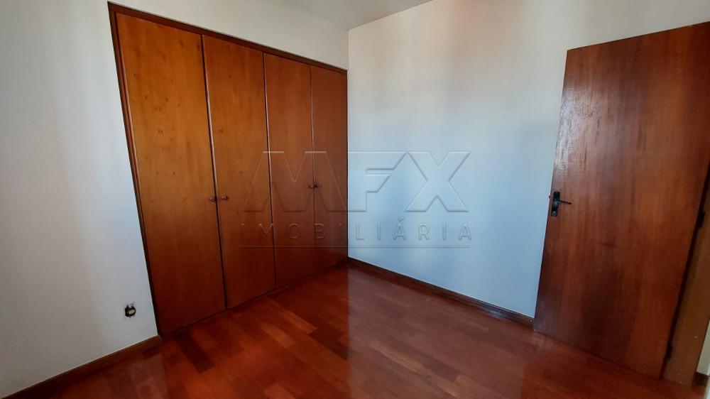 Comprar Apartamento / Padrão em Bauru R$ 225.000,00 - Foto 1