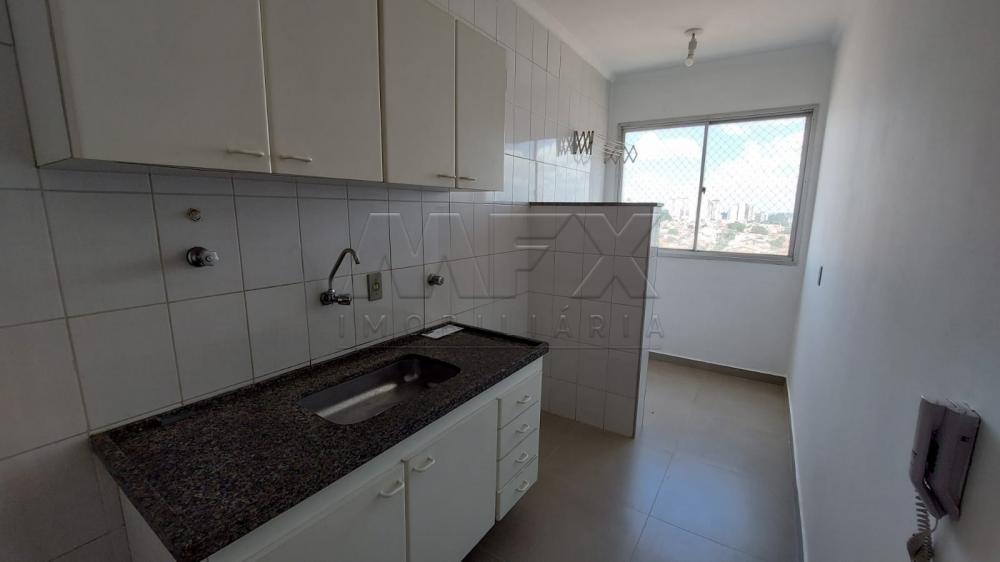 Comprar Apartamento / Padrão em Bauru R$ 225.000,00 - Foto 5