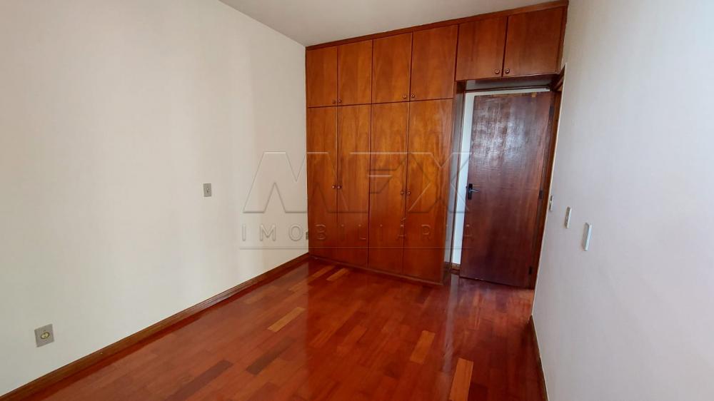 Comprar Apartamento / Padrão em Bauru R$ 225.000,00 - Foto 2