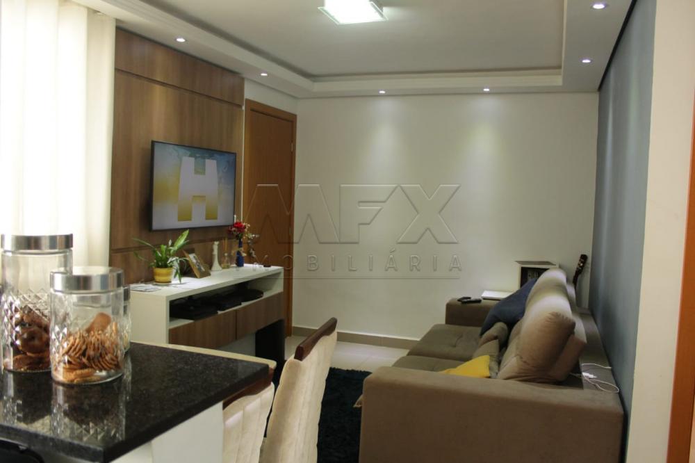 Comprar Apartamento / Padrão em Bauru R$ 205.000,00 - Foto 1 Comprar Apartamento / Padrão em Bauru R$ 205.000,00 - Foto 1