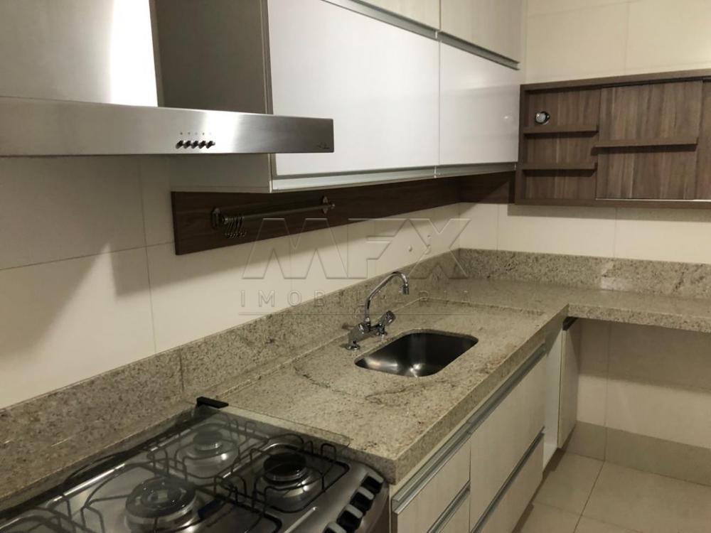 Comprar Apartamento / Padrão em Bauru R$ 850.000,00 - Foto 9