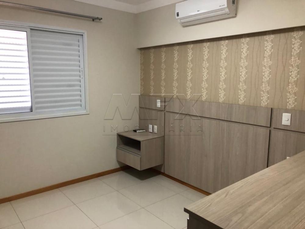 Comprar Apartamento / Padrão em Bauru R$ 850.000,00 - Foto 12