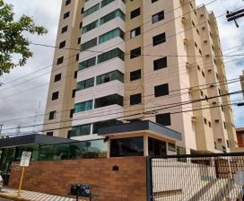 Comprar Apartamento / Padrão em Bauru R$ 450.000,00 - Foto 2
