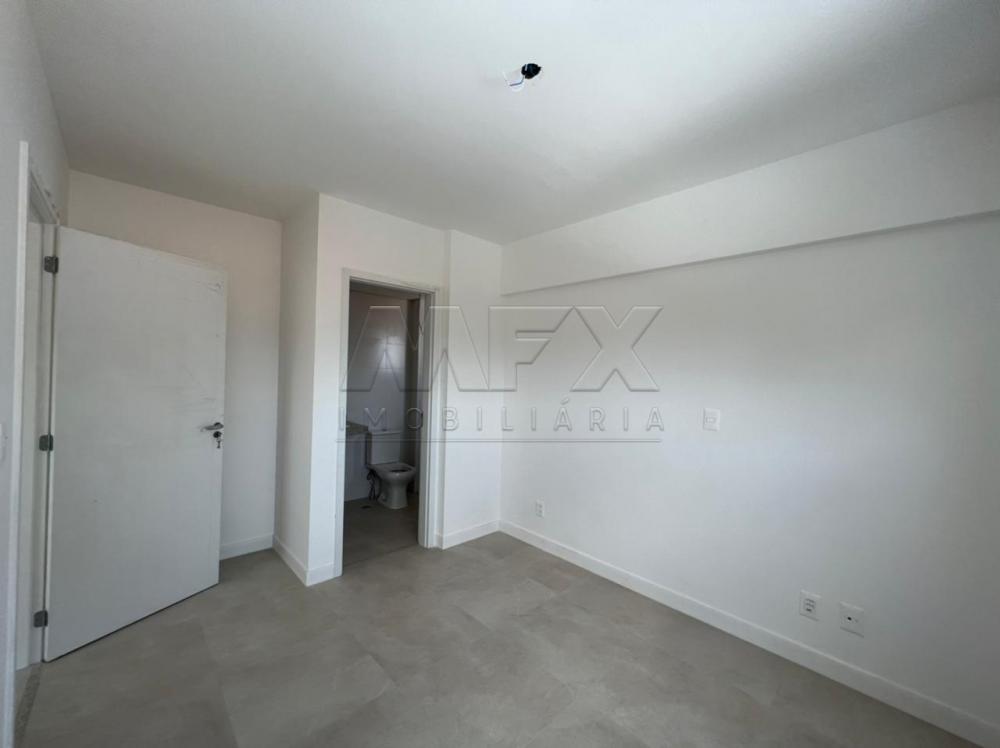 Comprar Apartamento / Padrão em Bauru R$ 620.000,00 - Foto 7