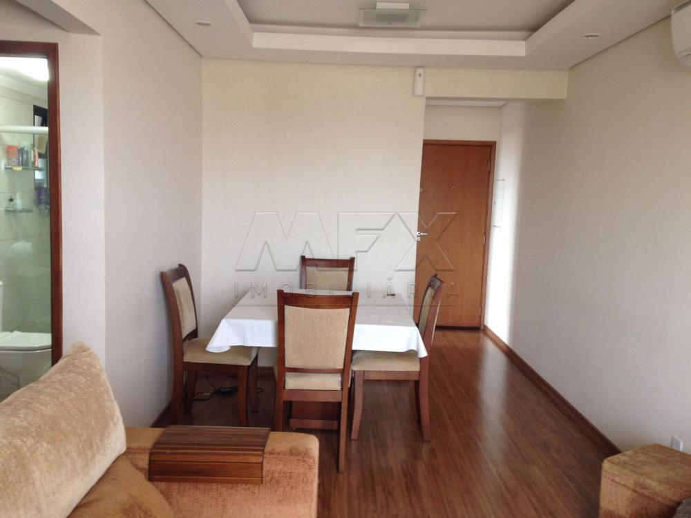 Comprar Apartamento / Padrão em Bauru R$ 280.000,00 - Foto 4