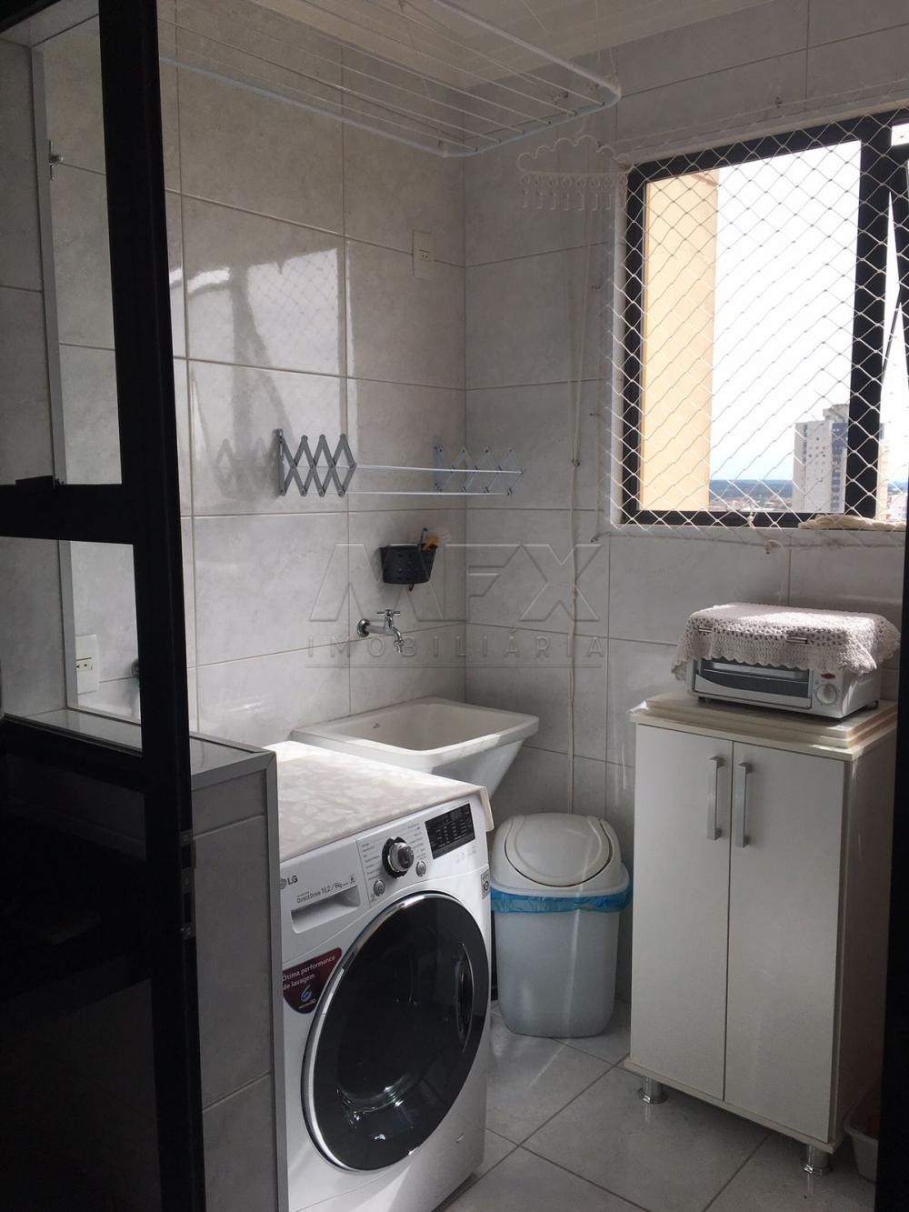 Comprar Apartamento / Padrão em Bauru R$ 280.000,00 - Foto 10