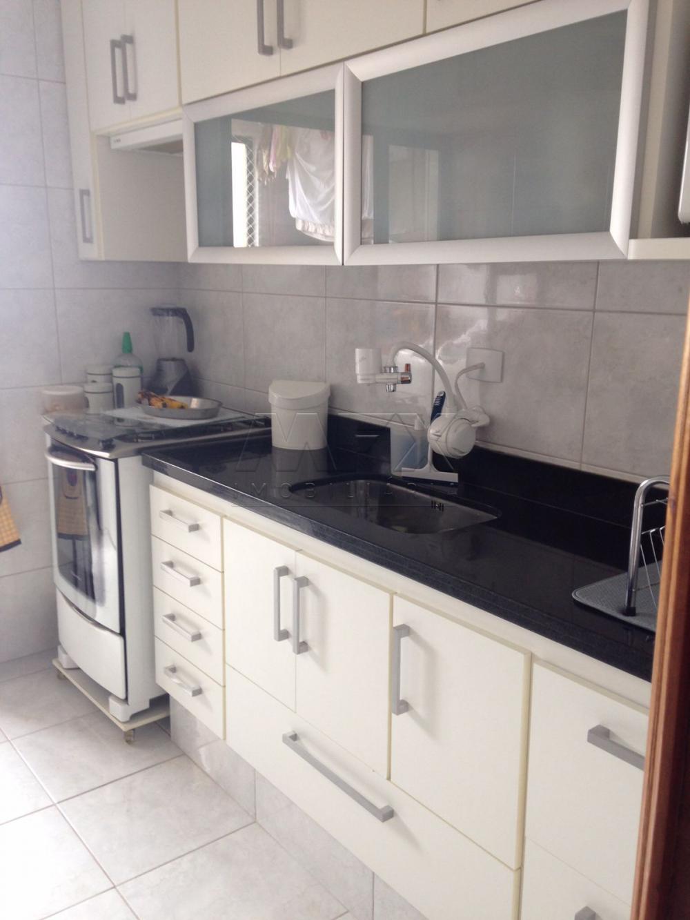 Comprar Apartamento / Padrão em Bauru R$ 280.000,00 - Foto 5