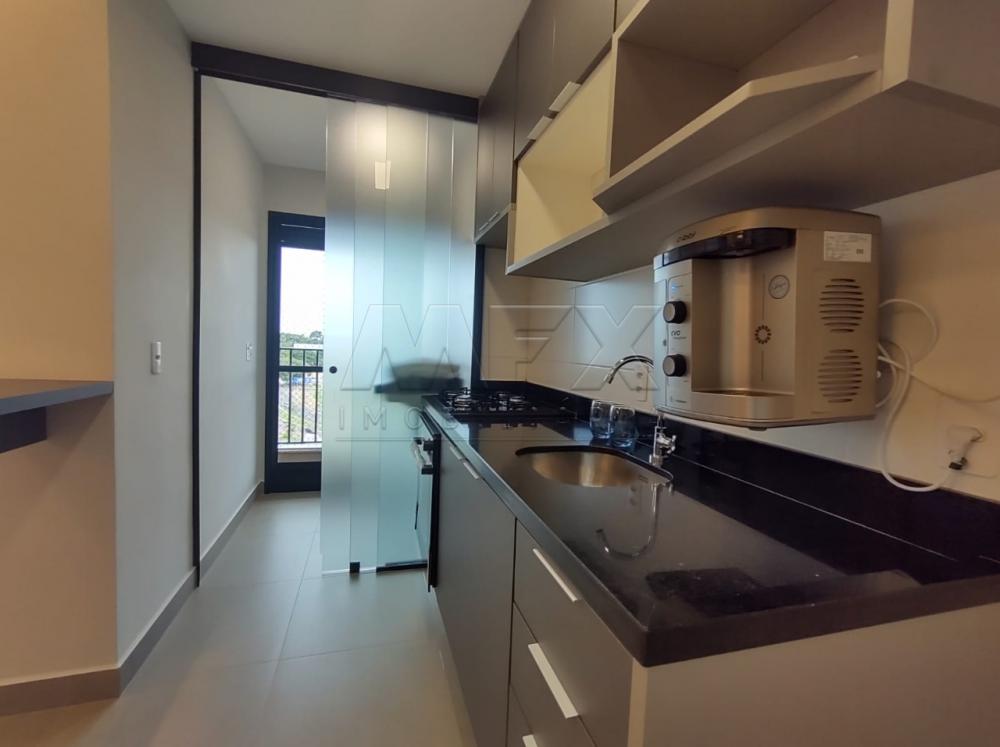 Comprar Apartamento / Padrão em Bauru R$ 800.000,00 - Foto 7