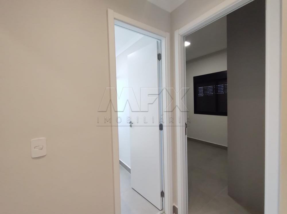Comprar Apartamento / Padrão em Bauru R$ 800.000,00 - Foto 8