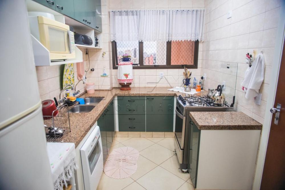 Comprar Apartamento / Padrão em Bauru R$ 670.000,00 - Foto 5
