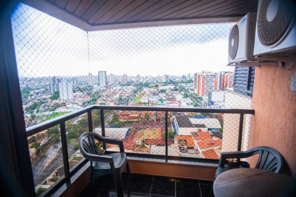 Comprar Apartamento / Padrão em Bauru R$ 670.000,00 - Foto 9