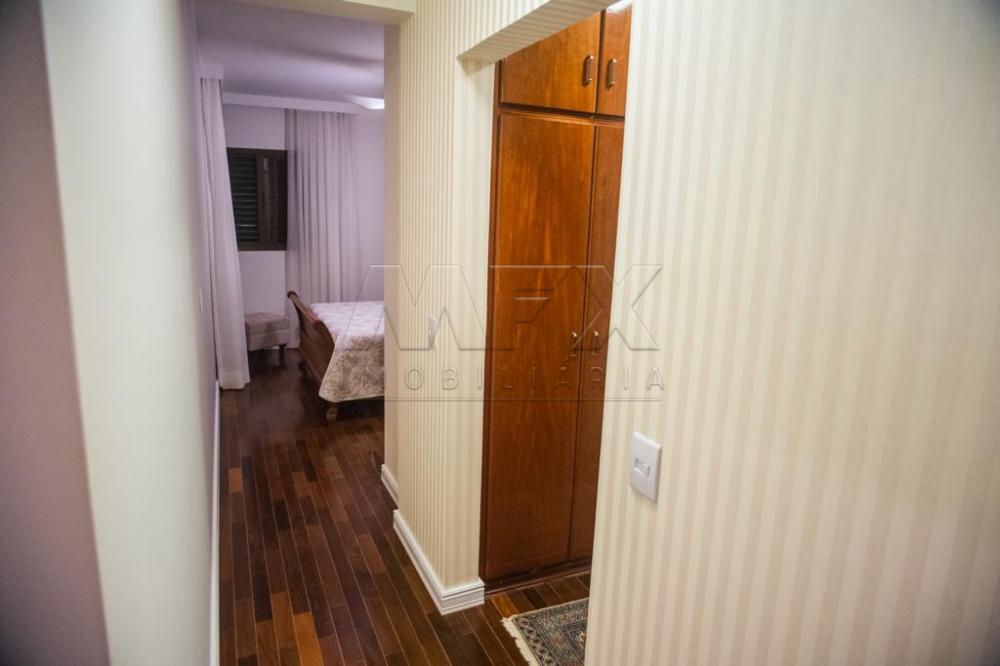 Comprar Apartamento / Padrão em Bauru R$ 670.000,00 - Foto 11