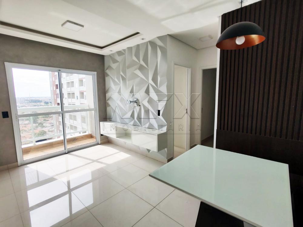 Alugar Apartamento / Padrão em Bauru R$ 1.900,00 - Foto 1 Alugar Apartamento / Padrão em Bauru R$ 1.900,00 - Foto 1