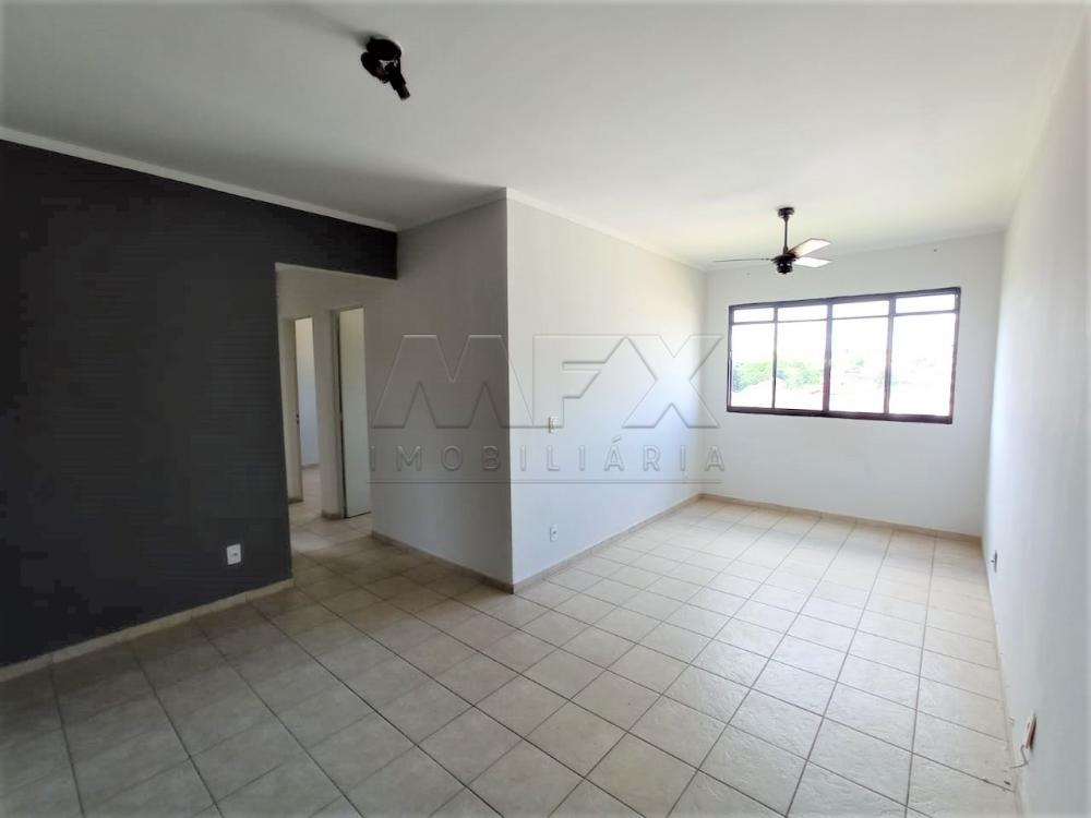 Alugar Apartamento / Padrão em Bauru R$ 800,00 - Foto 1