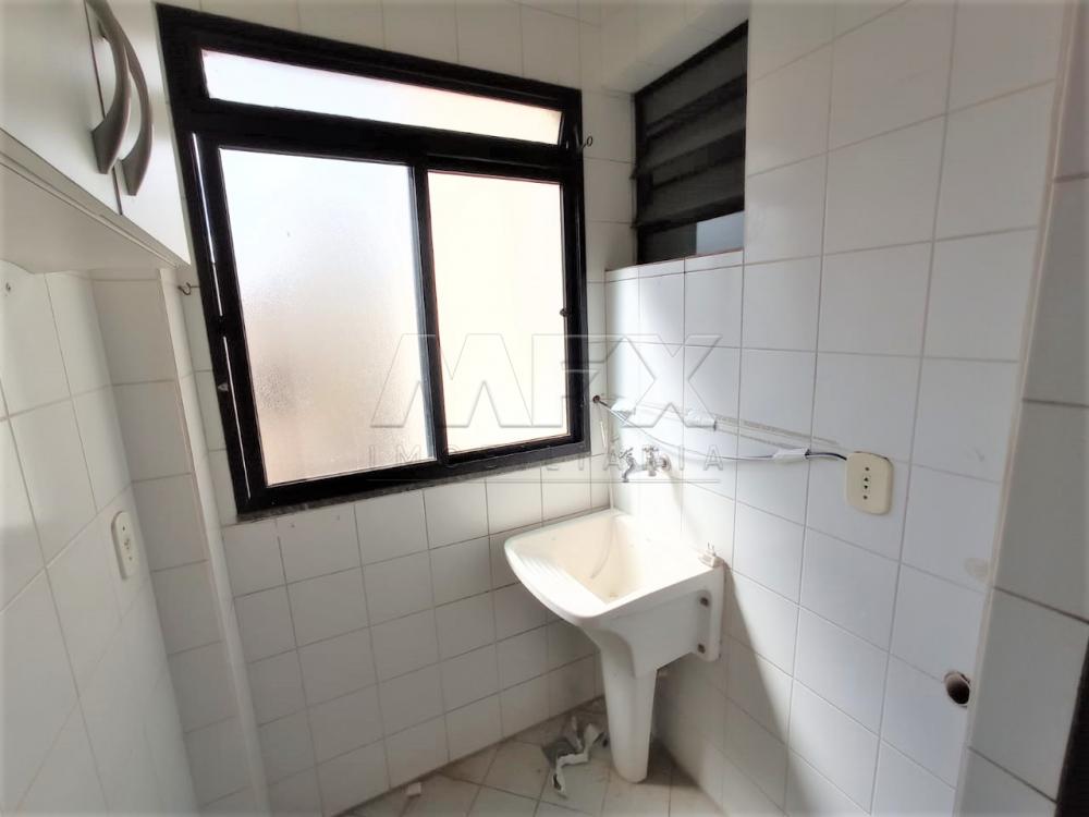 Alugar Apartamento / Padrão em Bauru R$ 800,00 - Foto 3