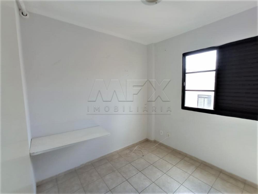 Alugar Apartamento / Padrão em Bauru R$ 800,00 - Foto 7