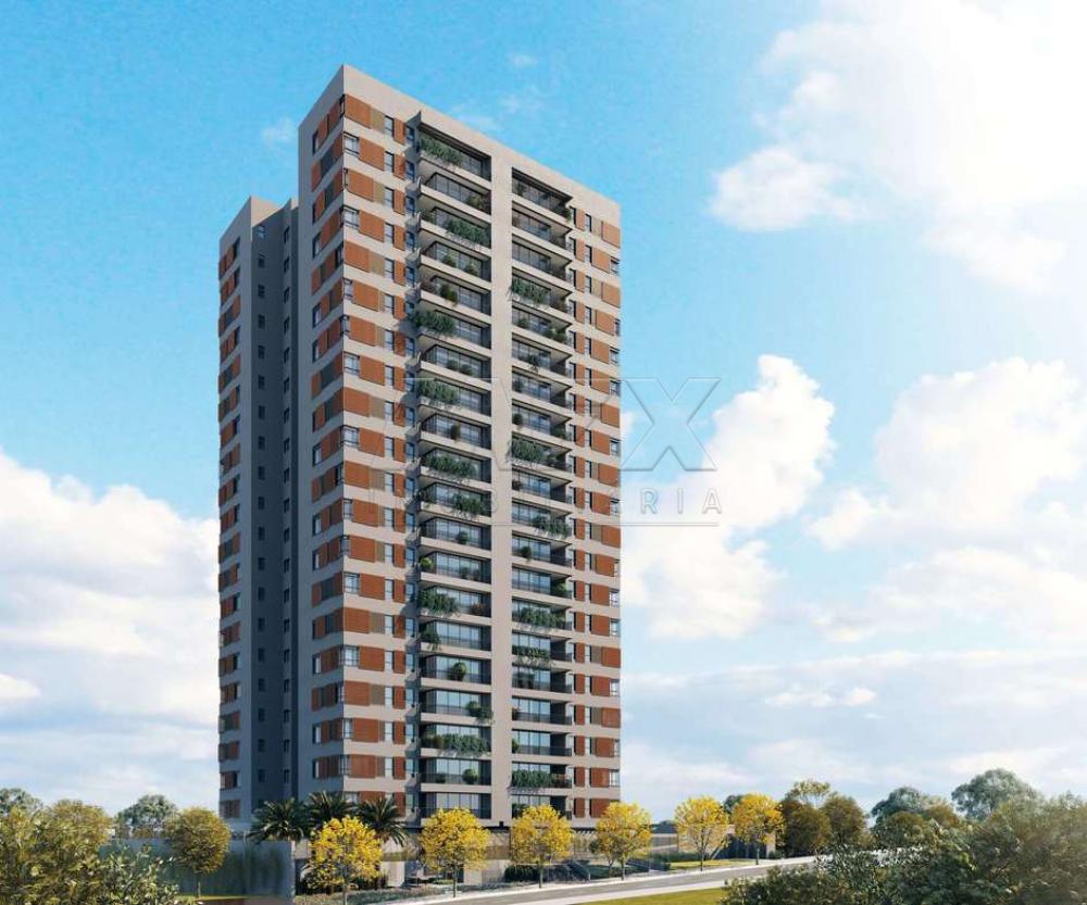 Comprar Apartamento / Padrão em Bauru R$ 1.380.000,00 - Foto 1 Comprar Apartamento / Padrão em Bauru R$ 1.380.000,00 - Foto 1