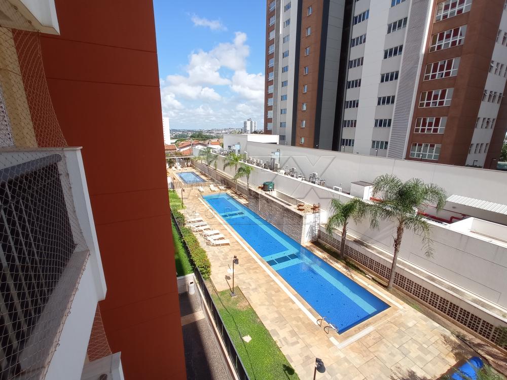 Comprar Apartamento / Padrão em Bauru R$ 890.000,00 - Foto 5