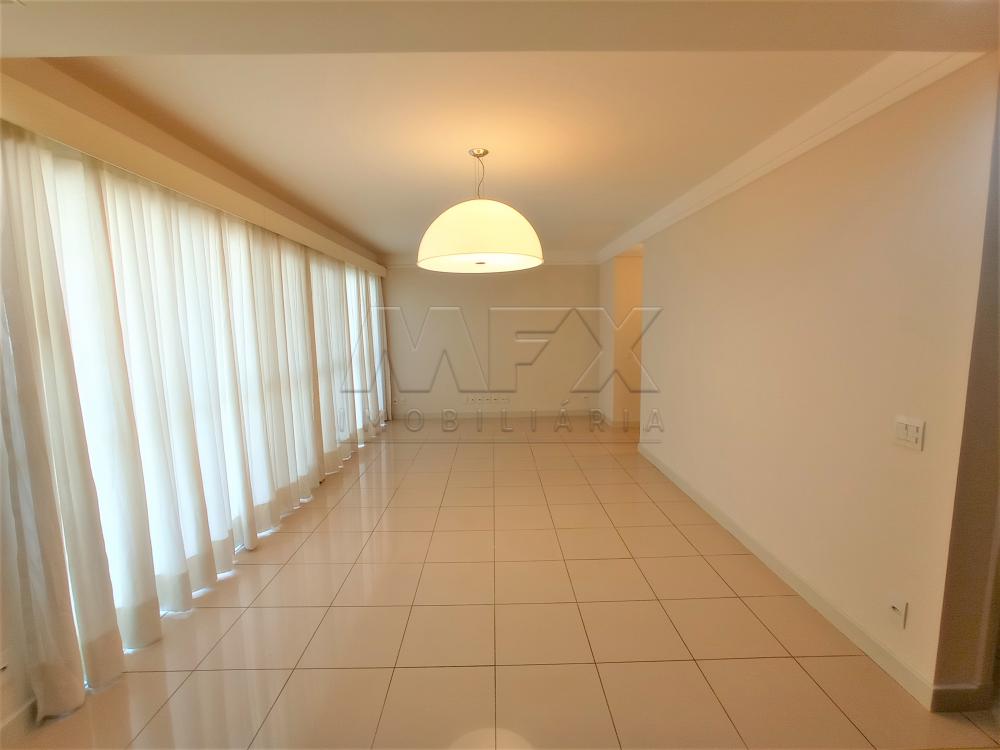 Comprar Apartamento / Padrão em Bauru R$ 890.000,00 - Foto 2