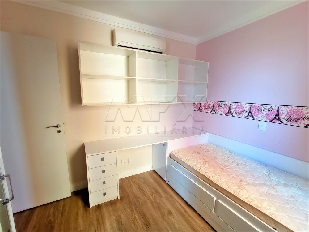 Comprar Apartamento / Padrão em Bauru R$ 890.000,00 - Foto 14