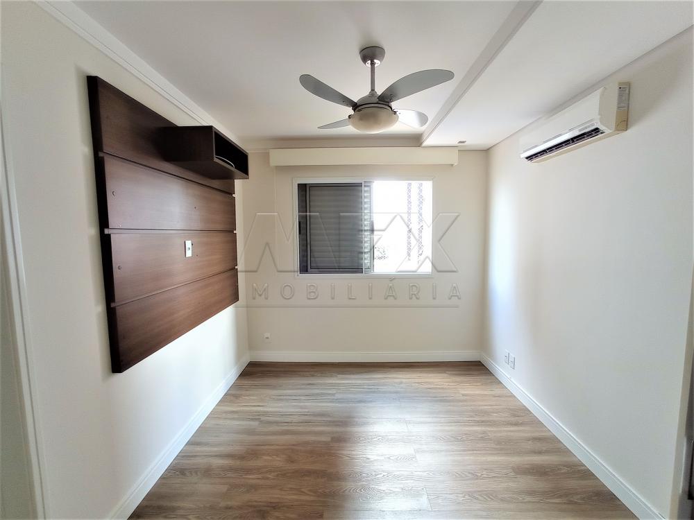 Comprar Apartamento / Padrão em Bauru R$ 890.000,00 - Foto 16