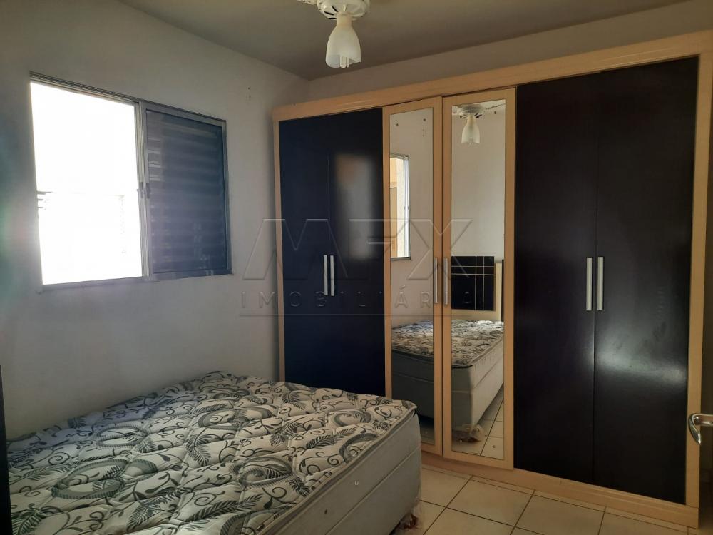 Comprar Apartamento / Padrão em Bauru R$ 150.000,00 - Foto 6