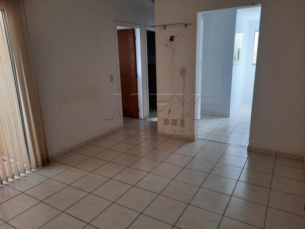 Comprar Apartamento / Padrão em Bauru R$ 150.000,00 - Foto 9