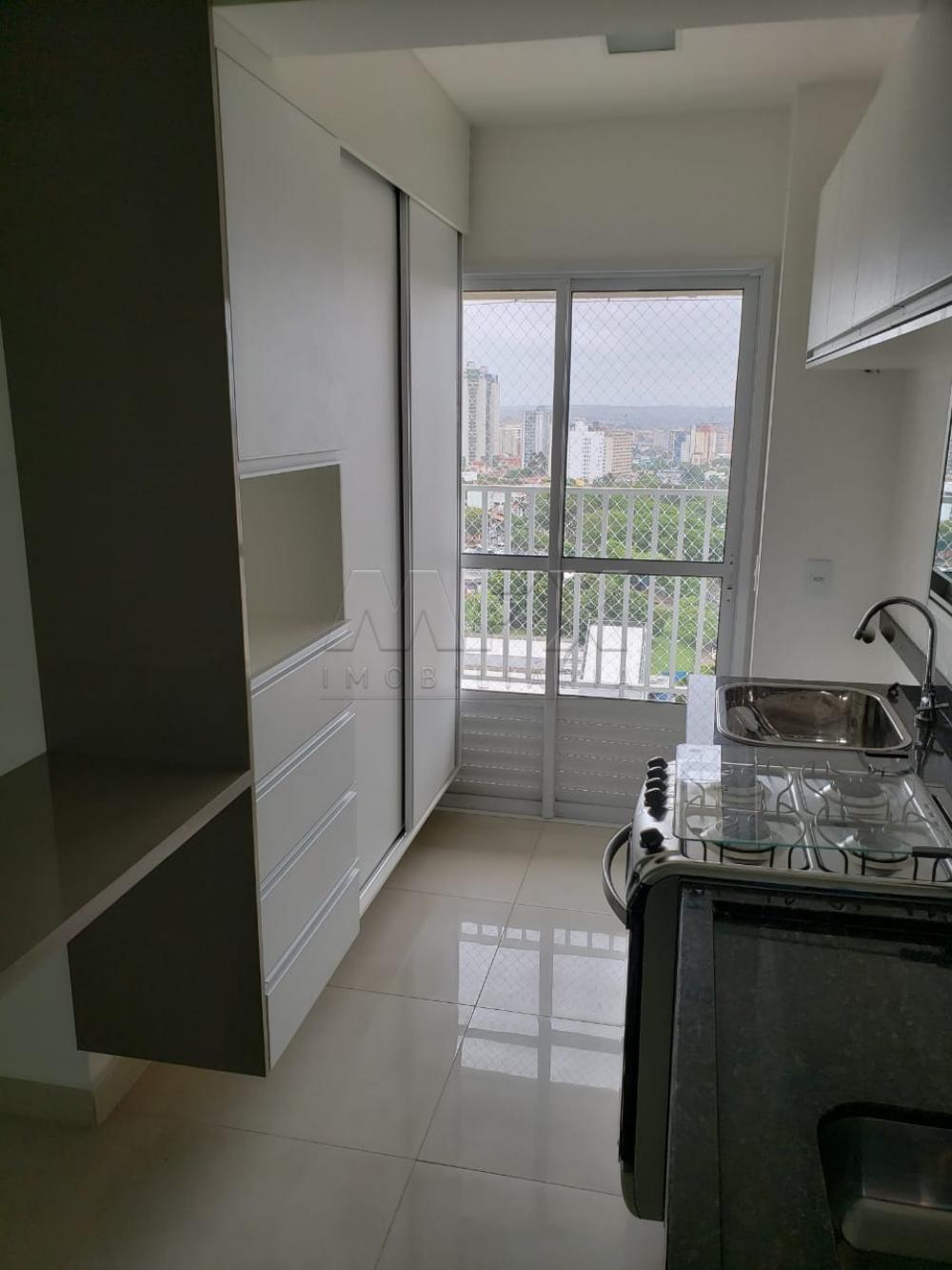 Alugar Apartamento / Padrão em Bauru R$ 2.250,00 - Foto 7